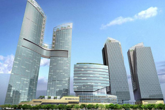 如何保證鋼結(jié)構(gòu)工程的安全性？
